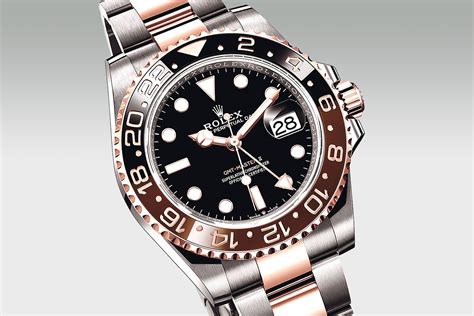 best quality replica rolex watches|best rolex copies swiss made.